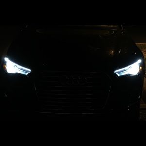 Meet your Posher, Manoj